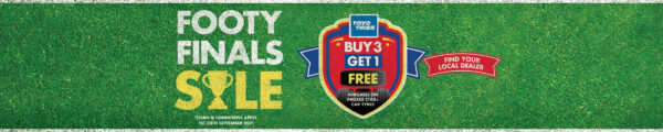 https://www.tyrepower.com.au/specials/qld