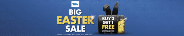 https://www.tyrepower.com.au/specials